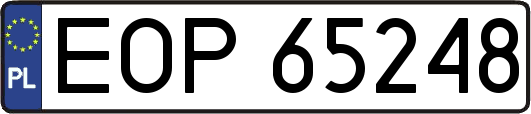 EOP65248