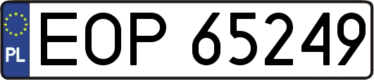 EOP65249