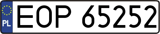 EOP65252
