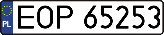 EOP65253
