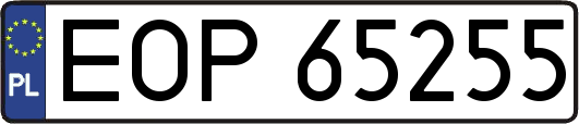 EOP65255