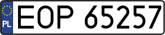 EOP65257