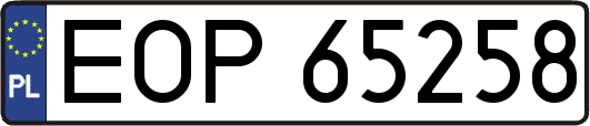 EOP65258