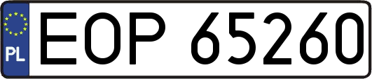 EOP65260