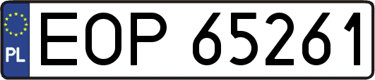 EOP65261