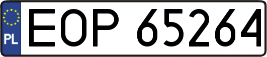 EOP65264