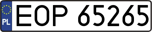 EOP65265