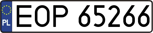 EOP65266