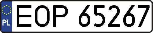EOP65267