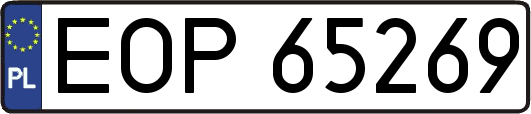 EOP65269