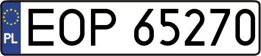 EOP65270