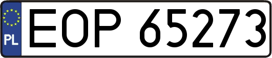 EOP65273