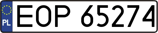 EOP65274