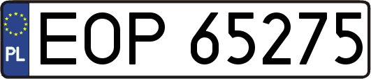 EOP65275