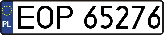 EOP65276