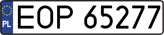 EOP65277