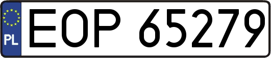 EOP65279