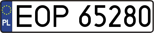 EOP65280