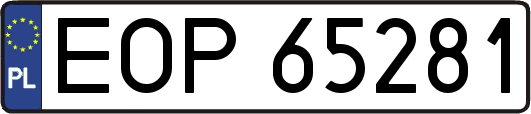 EOP65281
