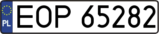 EOP65282