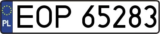 EOP65283