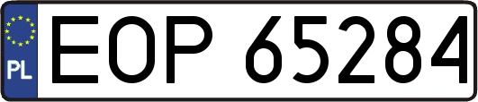 EOP65284