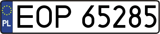EOP65285