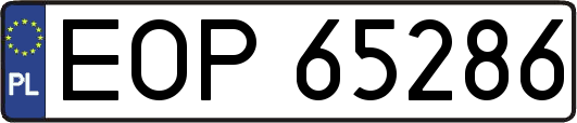 EOP65286