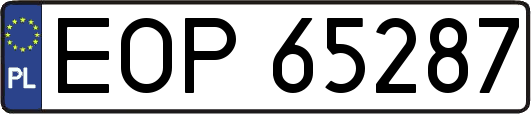 EOP65287