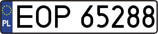 EOP65288