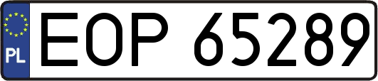 EOP65289