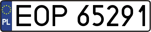 EOP65291