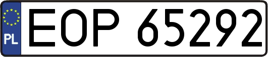 EOP65292