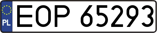 EOP65293