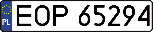 EOP65294