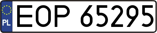 EOP65295