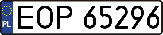 EOP65296