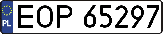 EOP65297