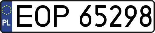 EOP65298
