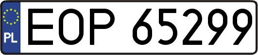 EOP65299