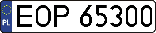 EOP65300