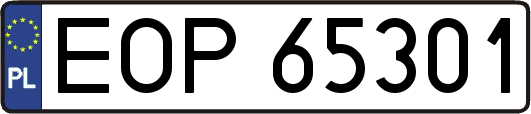 EOP65301