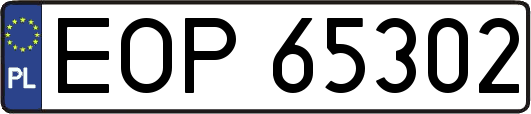 EOP65302