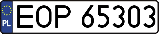EOP65303