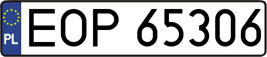 EOP65306