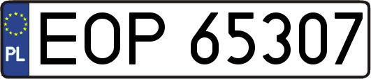EOP65307