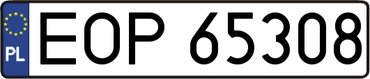 EOP65308