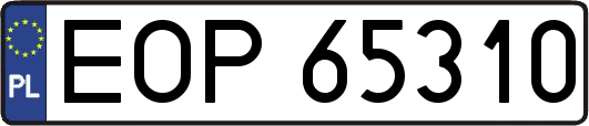 EOP65310