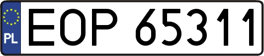 EOP65311