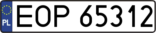 EOP65312